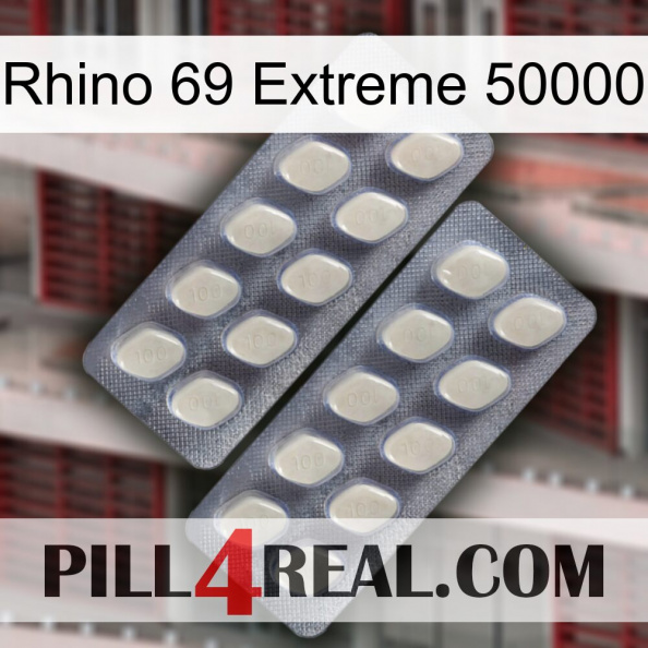 Rhino 69 Extreme 50000 07.jpg